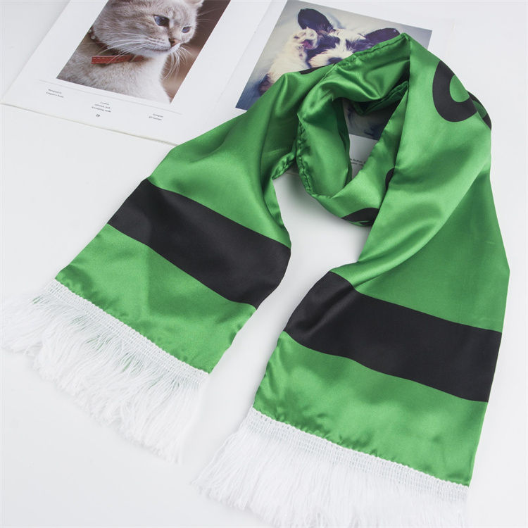 004C4802-7E24-34D4-CA56-EC55D7F37291