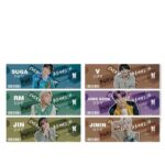 DDBC629B-90FA-2DE3-E5E0-FEF645DC1B86