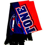 8DEC291B-7539-F02E-2170-A6EB3291CDC6