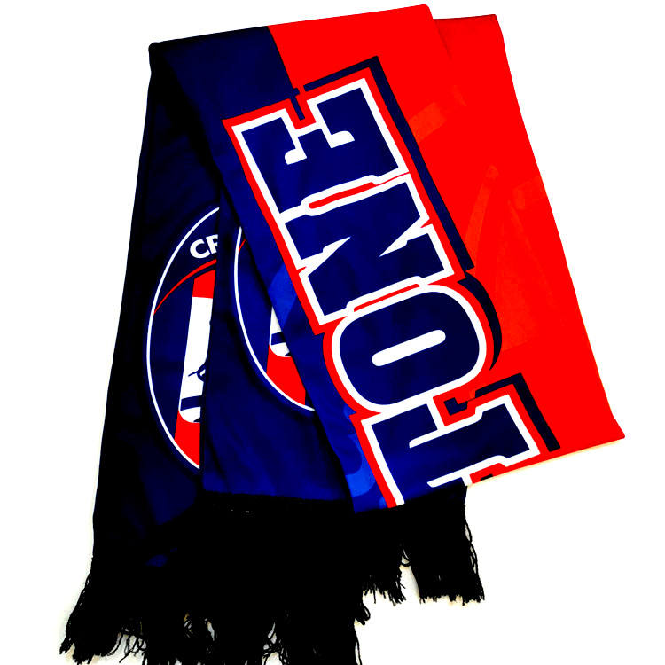 01564931-A3B7-5BB8-8CFF-206ACE82B651