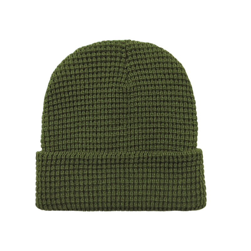 01AACD38-1412-65AD-6A7B-F2866B3900D6