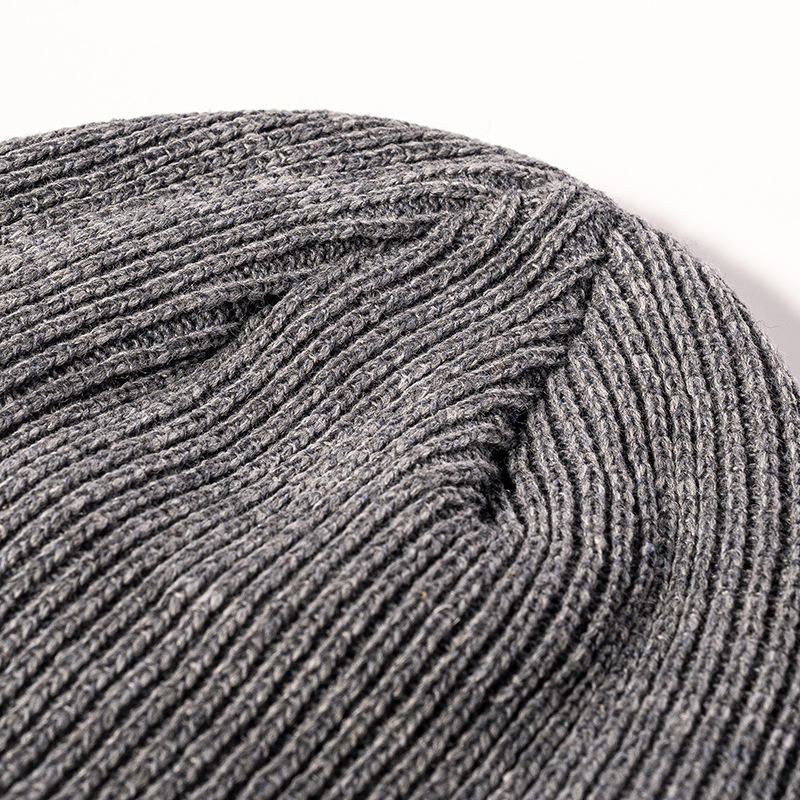 01C2D5E2-82F9-A6A5-10C1-6F6DA6E73CF3