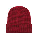 0C5DA741-22B1-955F-5B71-5B9F6F4BE9C7