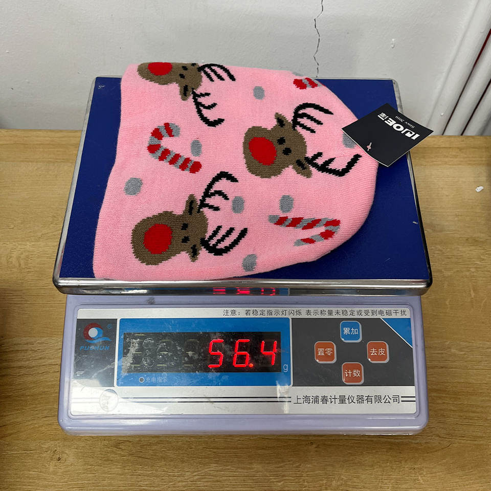 0358D760-6660-14CB-B142-42CF0EFF0397