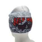 889D390A-0C43-76CD-EE2B-F5E00017717B