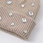 34F95F03-07EA-A23B-49A3-389DF13C0069