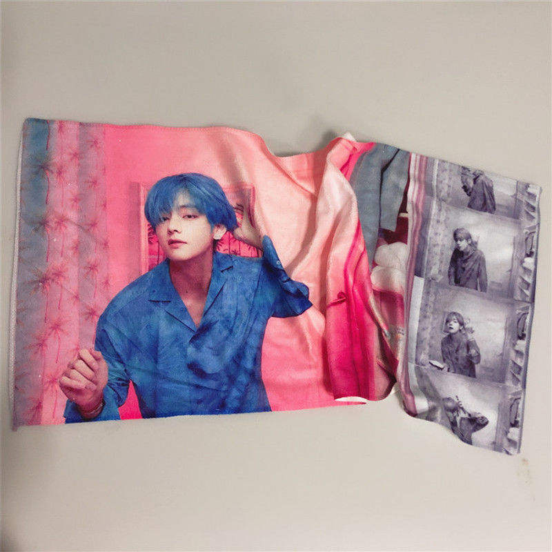 04CFF892-5301-DEBE-434B-45E66536B480