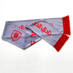 D4B73964-9450-521A-8831-43D88B7C4966