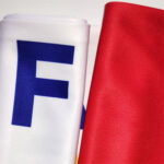 D4B73964-9450-521A-8831-43D88B7C4966