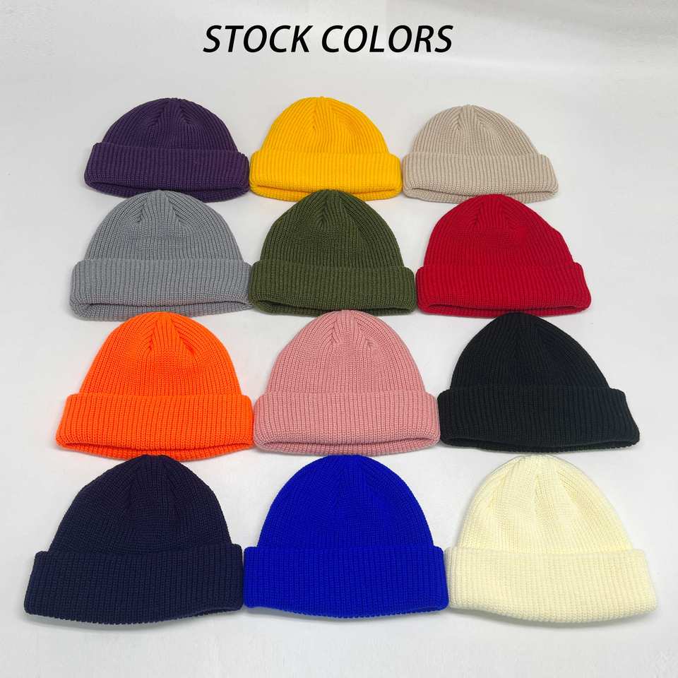 0D8C707F-BB0B-7C9E-61C0-9E0644B8FECB