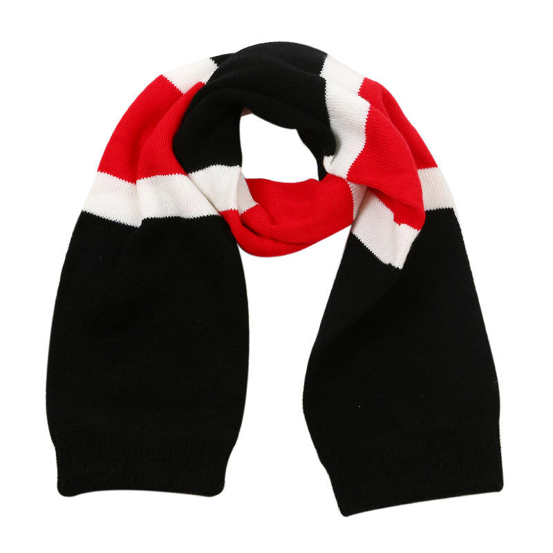 0EB03948-CD02-1167-697D-5B17AB66C086