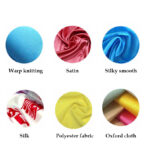 025FDEC5-CF11-F1B4-357F-A673AE7C3872