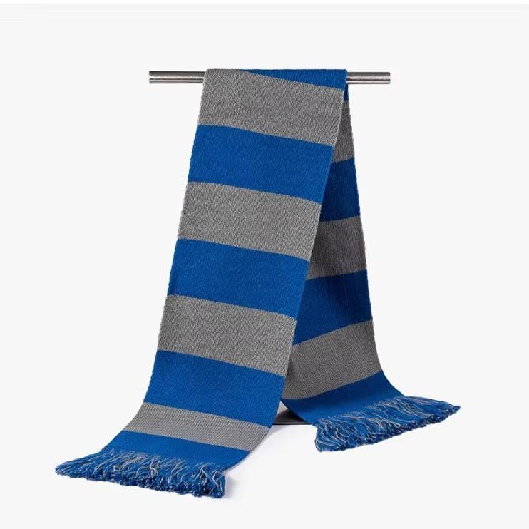 103A2940-3D82-6D1E-EA83-403535D75F5B