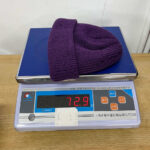 6F07CBA0-84A3-1E13-1D47-3F852789F211