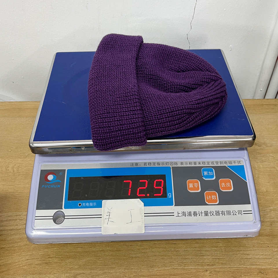 115A62D9-DA95-6626-41F5-83BC02923F66