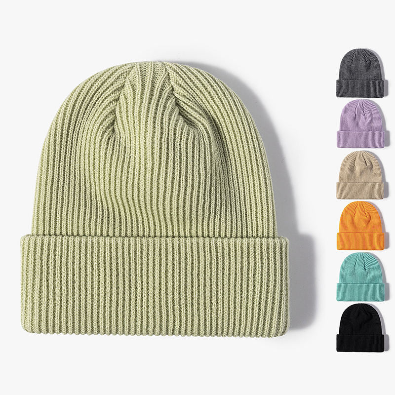 11C653EA-4F14-D21A-8BB9-F4FDFBCB24A6