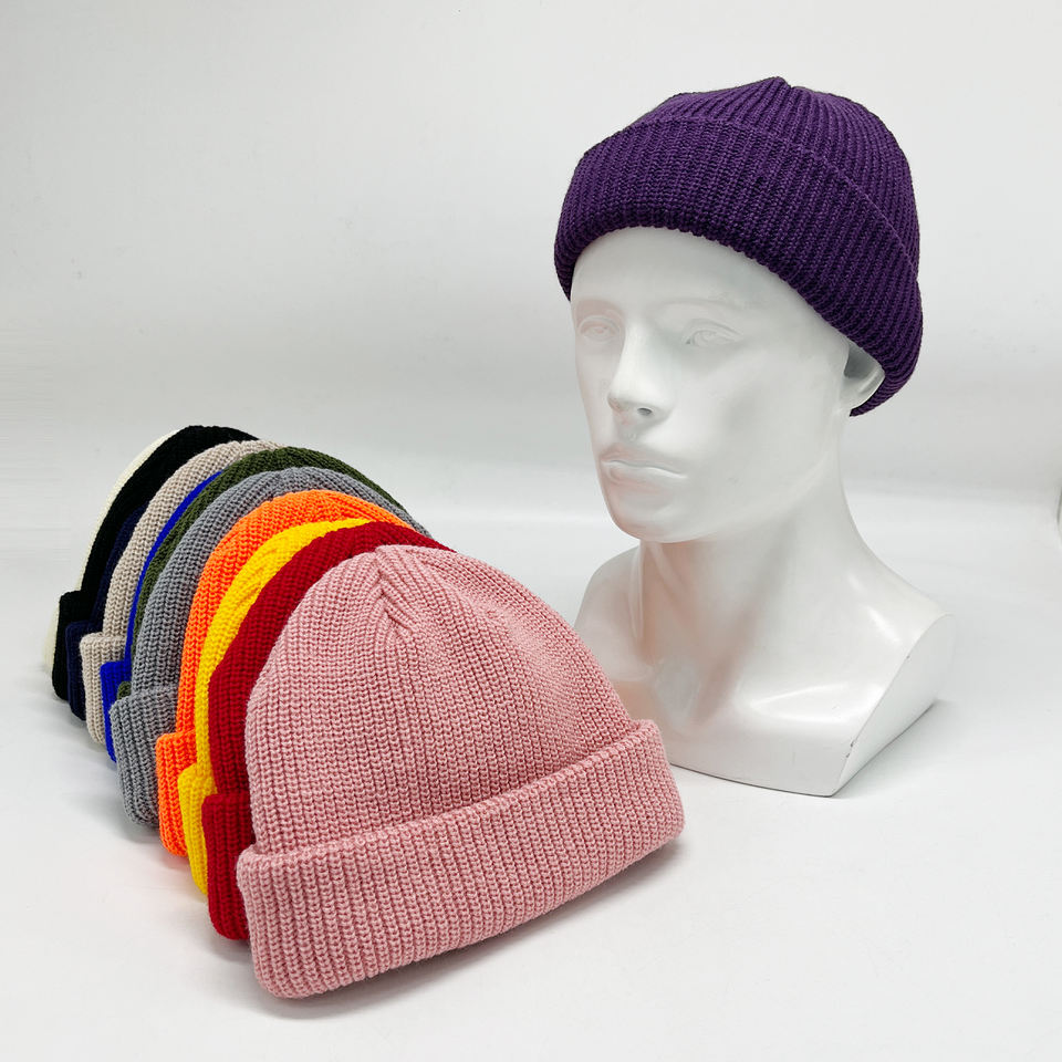 14888B4C-ED4B-13B6-63FB-B272FA171F23