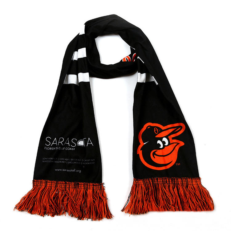 176E4F2A-C021-D520-52D8-49833C134C82