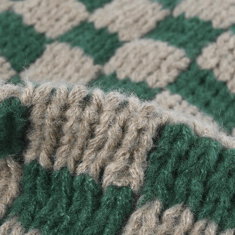 18AC602F-C09F-A8FB-9C04-26F1F2453386