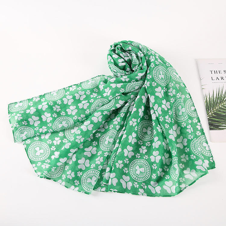 191EDCB7-0C48-BCDD-0870-3C8093D7A6A4