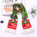 070A0D72-21EE-67F3-AD3B-244685C7020B