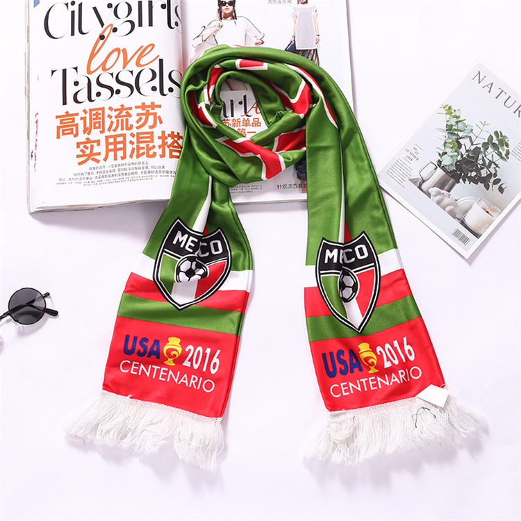 1926B5BD-6C87-98DC-4BEE-D581209E0076