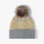 D0583589-FFC7-4C94-554B-EC4343208D79