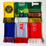 D4B73964-9450-521A-8831-43D88B7C4966