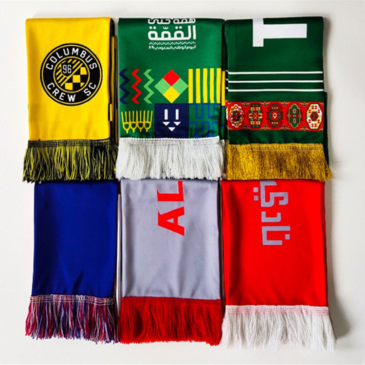 1A8FFBFB-C5BE-36CC-C05F-636B822722B3