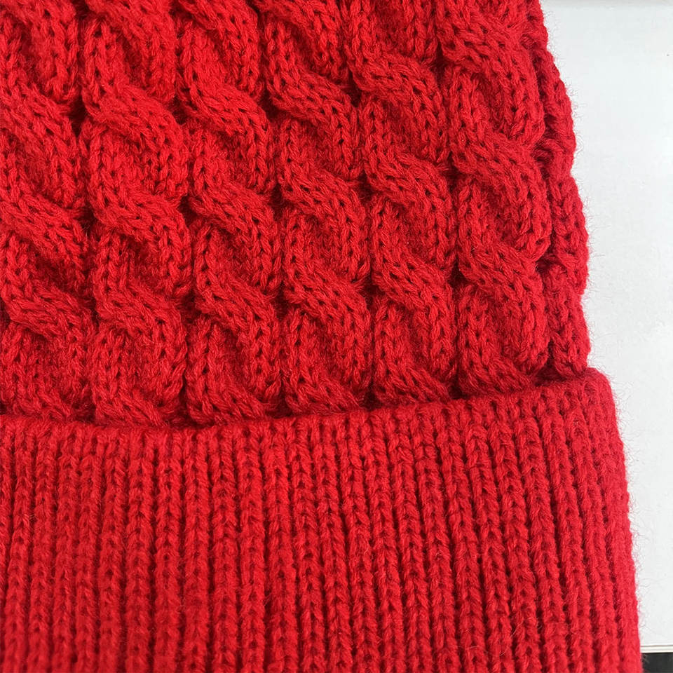 1AB49399-C49D-E0F7-94B2-06FD05FE9B15