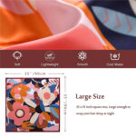 260857A0-D7DB-0009-29B4-5943A51652B2