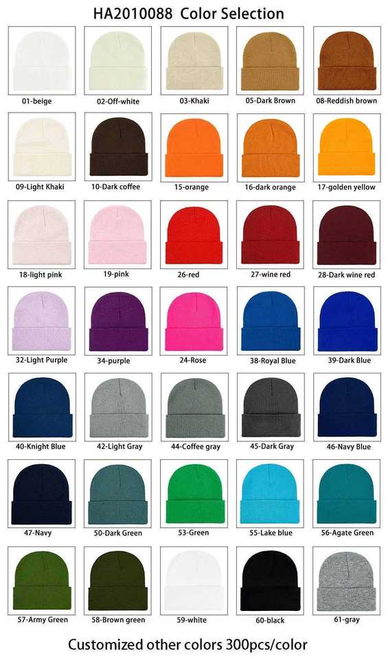 1C50CC2D-3A7A-E44C-73A6-39A16E8B60F3