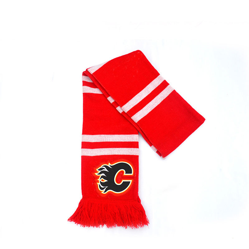 1F1BAC2A-6780-AA7B-BDEC-01012A651FB7