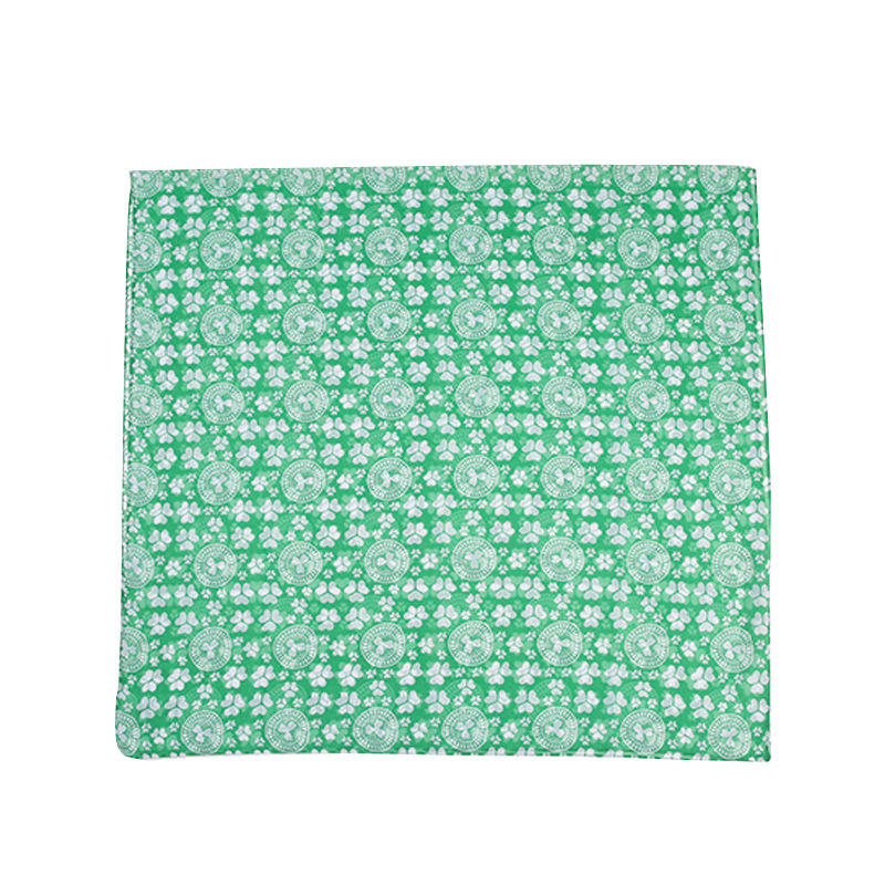 1F28BF12-0F6F-4C17-953E-B817B11B830B