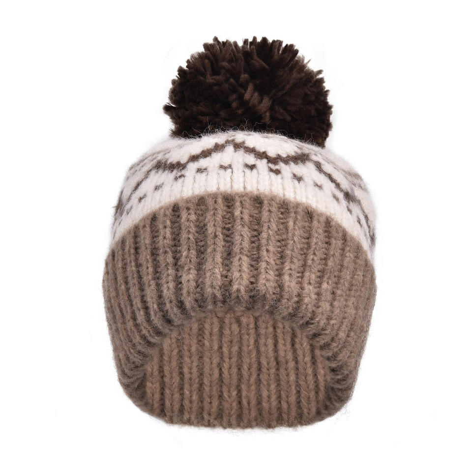 20E05E57-5F6E-B444-D464-C2D872EA7111