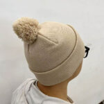 D15834CF-8952-46D0-7474-BFBFA23535D4