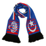 ACE81F7B-94D7-D4A6-1510-BA87FD20F7B3