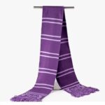 7AB10857-FFE6-42AB-5964-6ADD29124A80