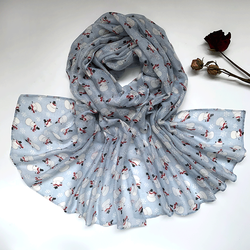 23A2463B-B291-D4E4-F82C-490BA7B07D8C