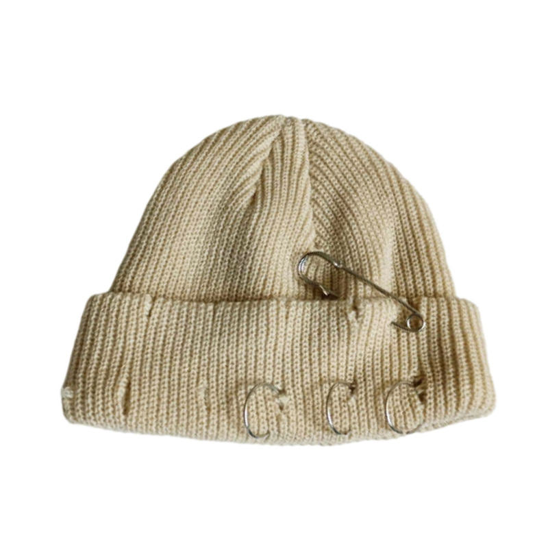 2518077A-FA3A-9267-B078-E9A096488CE8