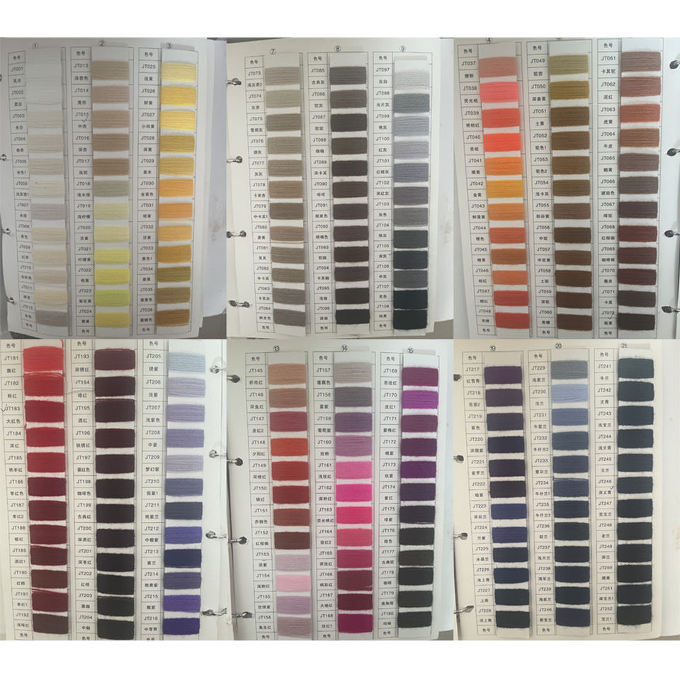 25866876-7340-9431-7911-791B1EA0DA4A