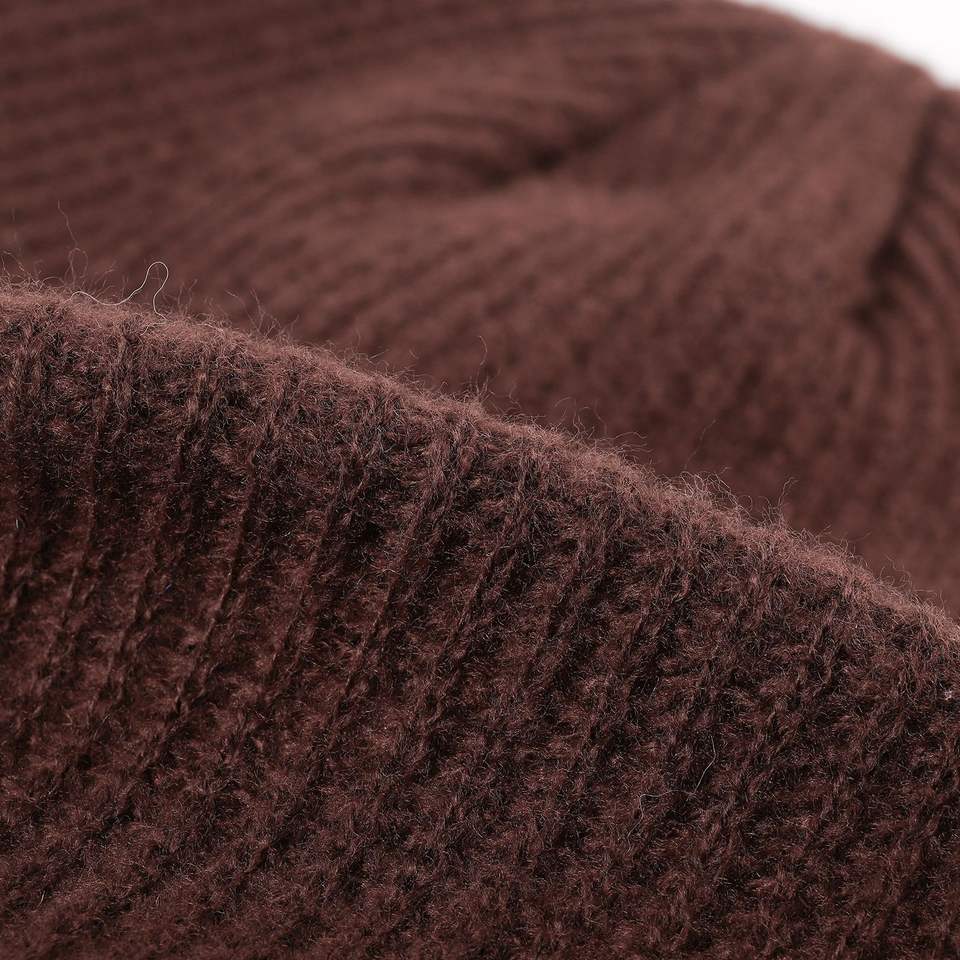 275AE72E-35E0-9272-5210-36C2AE6CD61D