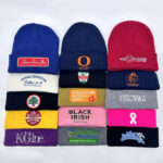 95004425-06FD-9E5E-B1AC-231CC94E94A6