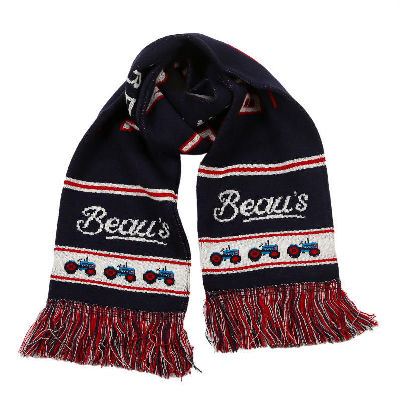 2C12E7A8-A095-5A54-DB52-82103F372884