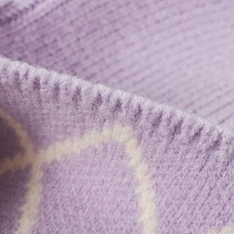 2C869B91-B7CE-B8E9-ED61-E3D5A2D8877A