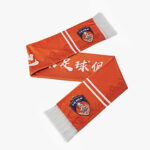 942809D5-B3F1-42C6-4EA7-E4BC38E7E064