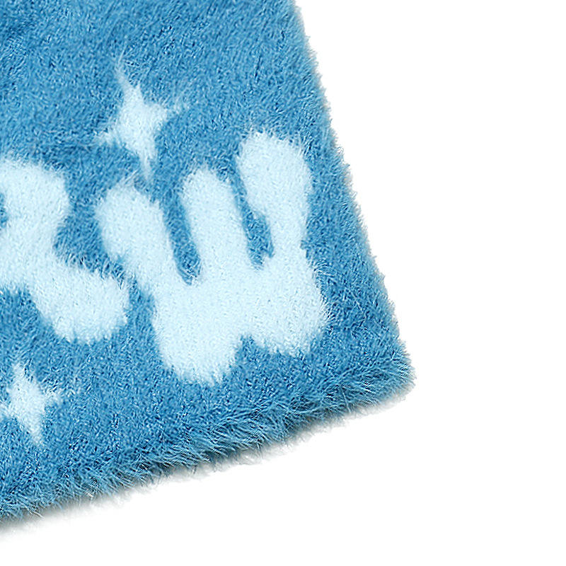 2D1EB78F-13D1-8D72-29B3-4E8F65CFE17D