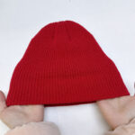 35C1F838-FA2C-FA0E-6743-10D25C5F89C8