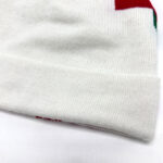 D0935641-61AD-7126-F78E-074DE73DF8E3