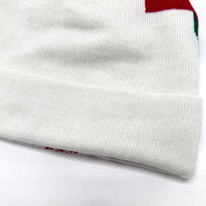 2F88BF0F-A5B8-A083-BC7F-96CFA0941F0D